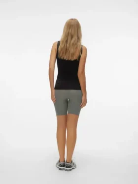 Umstandsmode-Shorts