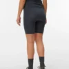 Umstandsmode-Shorts