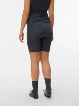 Umstandsmode-Shorts