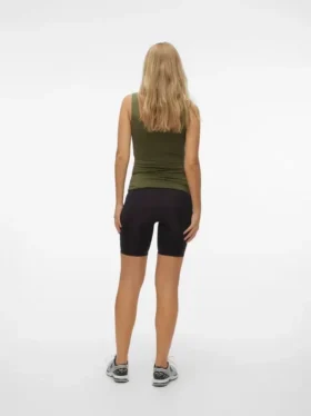Umstandsmode-Shorts