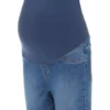Umstandsmode-Shorts