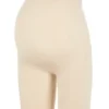 Umstandsmode-Shorts