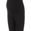 Umstandsmode-Shorts
