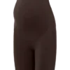 Umstandsmode-Shorts