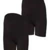 Umstandsmode-Shorts