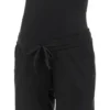 Umstandsmode-Shorts