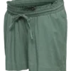 Umstandsmode-Shorts