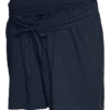 Umstandsmode-Shorts