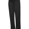 Umstandsmode-Shorts