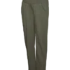Umstandsmode-Shorts
