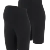 Umstandsmode-Shorts