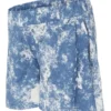 Umstandsmode-Shorts