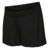 Umstandsmode-Shorts