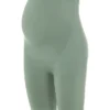 Umstandsmode-Shorts