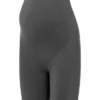 Umstandsmode-Shorts