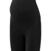 Umstandsmode-Shorts