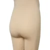 Umstandsmode-Shorts