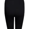 Umstandsmode-Shorts