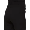 Umstandsmode-Shorts