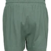 Umstandsmode-Shorts