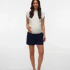 Umstandsmode-Shorts