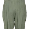 Umstandsmode-Shorts