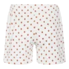 Umstandsmode-Shorts