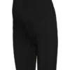 Umstandsmode-Shorts