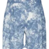 Umstandsmode-Shorts