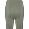 Umstandsmode-Shorts
