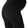 Umstandsmode-Shorts