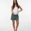 Umstandsmode-Shorts