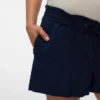 Umstandsmode-Shorts