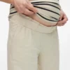 Umstandsmode-Shorts