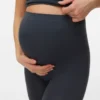 Umstandsmode-Shorts