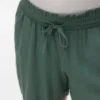Umstandsmode-Shorts