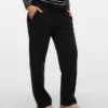 Umstandsmode-Shorts
