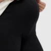Umstandsmode-Shorts