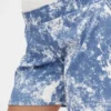 Umstandsmode-Shorts