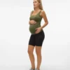 Umstandsmode-Shorts