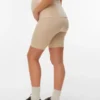 Umstandsmode-Shorts