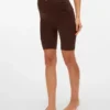 Umstandsmode-Shorts