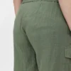 Umstandsmode-Shorts