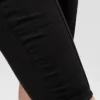 Umstandsmode-Shorts