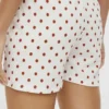 Umstandsmode-Shorts