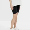 Umstandsmode-Shorts