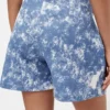 Umstandsmode-Shorts