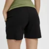Umstandsmode-Shorts