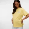 Umstandsmode-T-Shirt