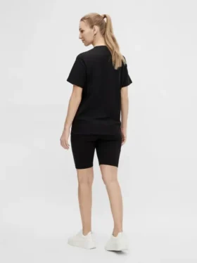 Umstandsmode-T-Shirt